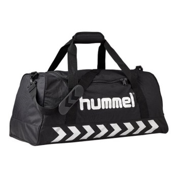 Hummel sportska torba authentic 40957-2250M-2